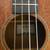 KALA Baritone Ukulele 1 thumbnail