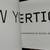 ‘New York Vertigo’ large format photo art book by Michel Setboun 6 thumbnail