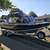 2022 22' North River Seahawk 2 thumbnail