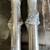 1970-1978 Honda SOHC CB750 Parts 14 thumbnail