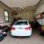 Rare Income Generating Fully leased Investment Sale! Office/Garage!!! 19 thumbnail