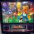 Bally World Cup Soccer '94 Pinball Machine 5 thumbnail