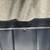 Front Engine Splash Shield Under Cover Fit For 2004-2009 Lexus Rx330 R 4 thumbnail