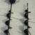 Ice Fishing Gear and Equipment 7 thumbnail