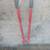 HK Porter bolt cutters 30" 3 thumbnail