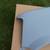 NEW GM DRIVERS SIDE FRONT FENDER, CHEVY ASTRO, GMC SAFARI VAN 4 thumbnail