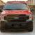 2019 Ford F-150 Supercab One Owner 2 thumbnail