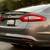 2013 Ford Fusion Hybrid 12 thumbnail