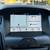 2017 Ford Focus Electric Hatchback *ONLY 6,502 Miles* *Extended Range* 22 thumbnail
