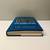 Feel And Grow Rich By Lee Milteer - Signed By Author 16 thumbnail