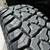 2016 RAM 3500 LONGHORN MEGA 4X4 CUMMINS NAV SUNROOF GOOSENECK NEW 35'S 18 thumbnail