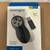 Kensington Presenter Remote (Sealed, In Box). Mac & Windows Compatible 1 thumbnail