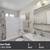 Ready to make a move? Our 1 BR, 560 Sq Ft is calling. 1 thumbnail