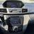 2015 Honda Odyssey Touring Elite 4dr Mini Van 23 thumbnail