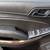 2019 Chevrolet Tahoe 4x4 4WD Chevy LT SUV 11 thumbnail
