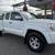 2010 Toyota Tacoma V6 Access Cab 7 thumbnail