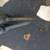 Pair of 5lb Pick Mattock Collins Axe Handle Tools 7 thumbnail