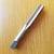 Greenfield M16 x 2 Threading Spiral Tap Bit 2 thumbnail