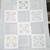 Unfinished quilts, Quilt-Tops, Quilt-Blocks 18 thumbnail