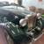 MG       RIGHT HAND DRIVEN 2 thumbnail
