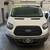 ** 2016 FORD TRANSIT 150 3DR SWB LOW ROOF CARGO VAN ** 6 thumbnail