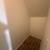 Charming 3 BR plus loft home in a Gated Community in Henderson! 8 thumbnail