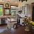 Sunny Potrero - Sublet 3BR Home available 10-1 to 1-1 flexible 9 thumbnail
