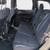 2017 Jeep Grand Cherokee  Laredo SUV 12 thumbnail