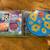 Now that’s what i call music 46 & 49 cd 2 thumbnail