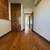GORGEOUS BED-STUY 3BED/2BATH 11 thumbnail