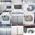 Washer and dryers for sale 1 thumbnail