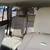 2010 Lexus GX460.     160,000 miles 5 thumbnail