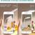 Firm Price! Brand New in a Box LED Desk Lamp 6 thumbnail