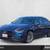 2020 Hyundai Sonata  Limited Sedan 1 thumbnail