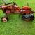 Allis Chalmers B Tractor 5 thumbnail