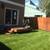 3 BR 2.5 BA Arctic & Dimond 4 thumbnail