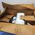 Lithonia Lighting 250W High Bay Housing TH 250MP 277v Damp location 6 thumbnail