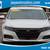 2019 Honda Accord Sedan EX 1.5T  *CLEAN ARIZONA CARFAX* *LOW MILES*  ( 2 thumbnail