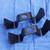 (2) Geniune OEM Stihl 4180 710 6001 Bed Redefiner blades 2 thumbnail