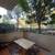 SPACIOUS 2 BED 3 BATH CONDO IN VAN NUYS, POOL AND JACUZZI 15 thumbnail