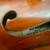 4/4 Full Size Violin 1 thumbnail