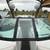 2011 Moomba Mobius 9 thumbnail