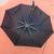 Compact Auto-Open Umbrella. Brand new 3 thumbnail