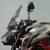 2019 Kawasaki Z900 Includes Warranty! 6 thumbnail