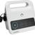 Maytronics Dolpin Pool Robot Power Supply 1 thumbnail
