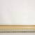 Frame ~ Levin Company ~ 7010 Off White ~ To Fit A 16X20 Print 12 thumbnail