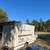 Plumbing Van 1 thumbnail