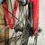 High End Build Kids Mt Bike, 20in, Shimano XTR 5 thumbnail