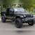 2023 Jeep Gladiator Overland 4x4 4dr Crew Cab 5.0 ft. SB 4 thumbnail