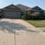 4057 W Spring House Dr, Fayetteville 1 thumbnail